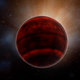 Illustration for article titled This Stormy Star Means Alien Life May Be Rarer Than We Thought